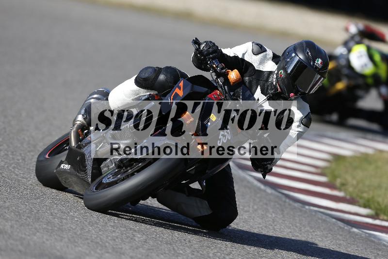 /48 03.10.2026  Speer Racing ADR/Gruppe gelb/555